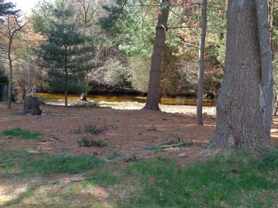1091 Edgebrook Dr S, Toms River, NJ, 08757