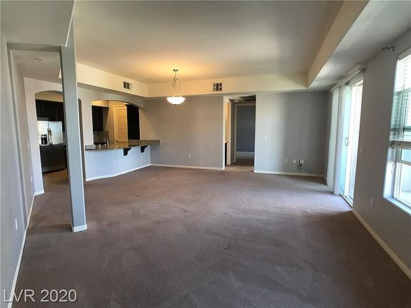 3rd image of 38 E Serene Ave Unit 332