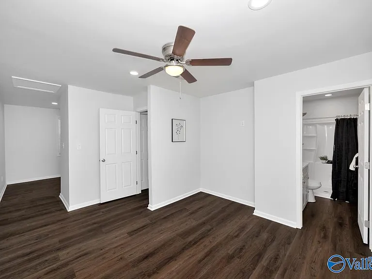 3908 W Oak Way SW — Photo 14