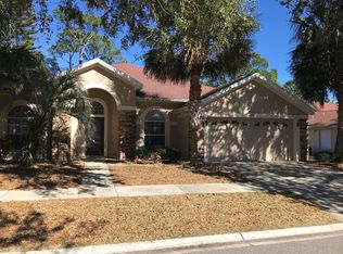 12 Saint Andrews Ct, Palm Coast, FL 32137