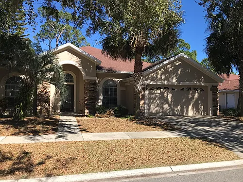 12 Saint Andrews Ct Photo 1