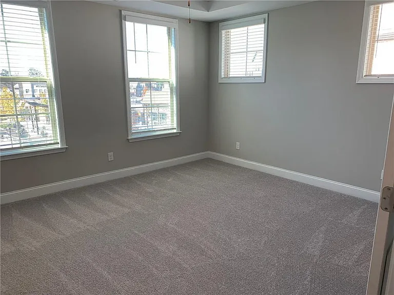 3548 Duke Center Way — Photo 19