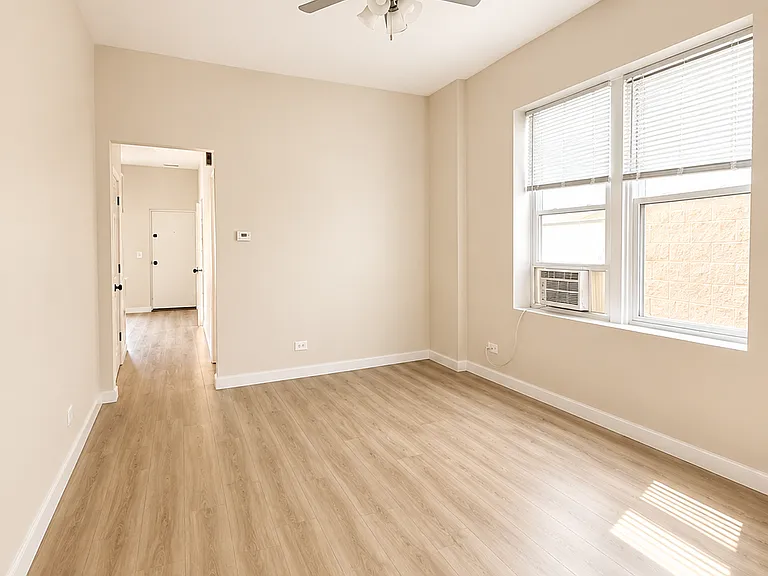 2641 W Haddon Ave #2R — Photo 4