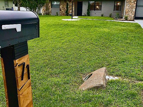 3rd image of 71 W Hollyfern Pl
