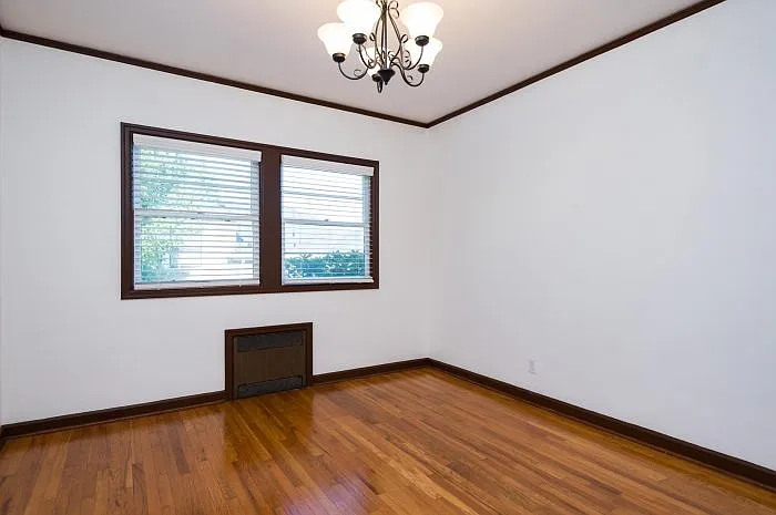 2500 NE Weidler St — Photo 24