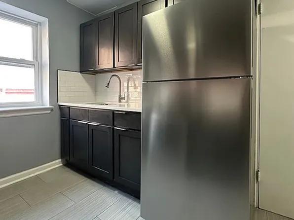 138 E 7th St APT 7, Plainfield, NJ 07060