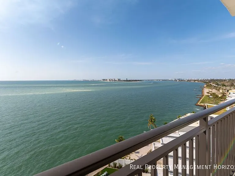 4822 Ocean Blvd #10F — Photo 6