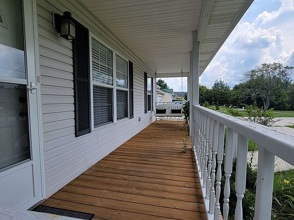 2nd image of 1008 Fisk Park Dr