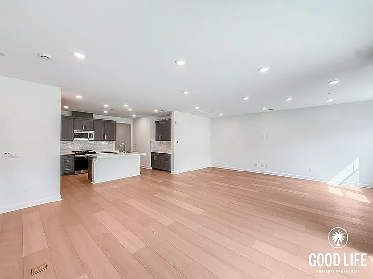 14111 Angelite Way — Photo 6