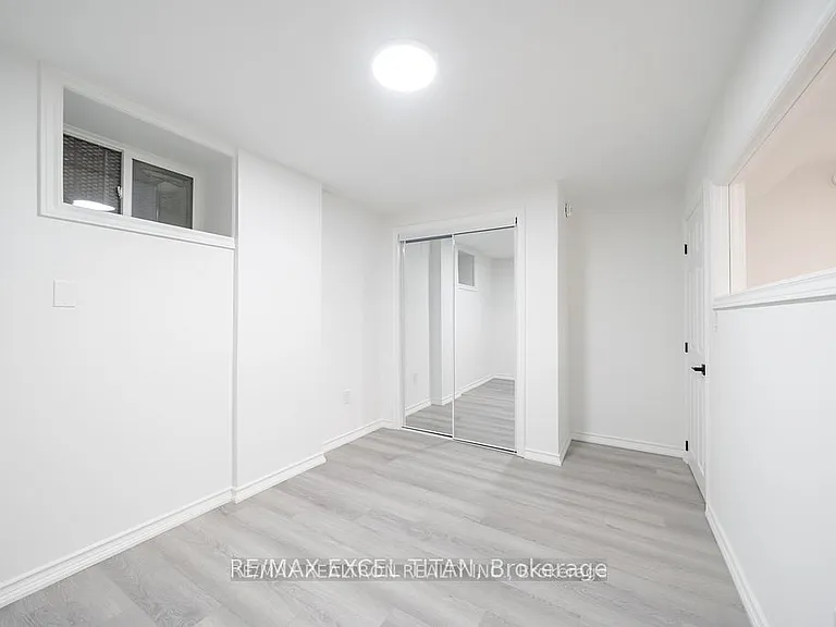 2255 Weston Rd #B101 — Photo 2