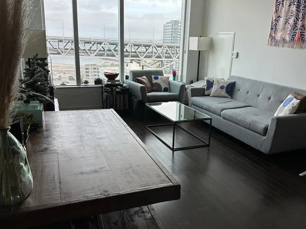 338 Spear St, San Francisco, CA