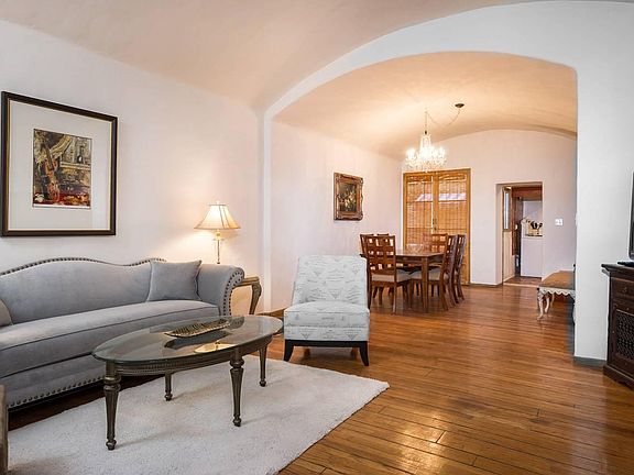 2nd image of 2000 N Highland Ave APT 8