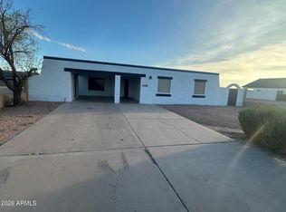 10540 W Monaco Blvd, Arizona City, AZ 85123
