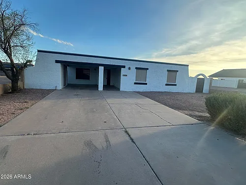 10540 W Monaco Blvd Photo 1