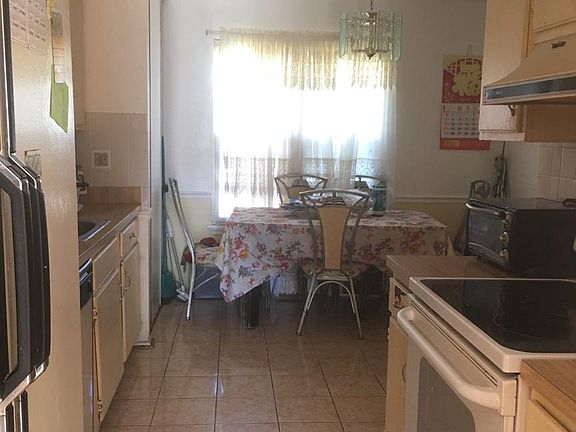 4th image of 18107 Kitchen House Ct