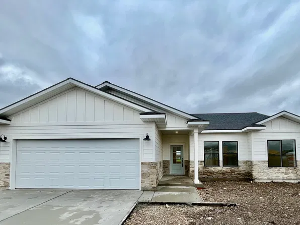 10259 N Vista Ln #14, Elwood, UT 84337