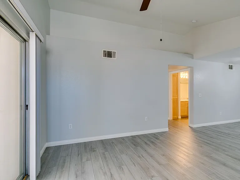 2251 Wigwam Pkwy #2126 — Photo 17