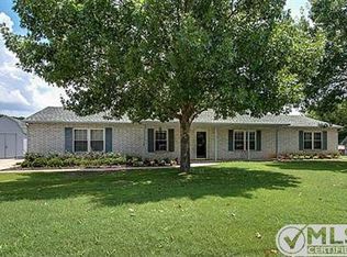 2200 Starlight Trl, Flower Mound, TX 75022