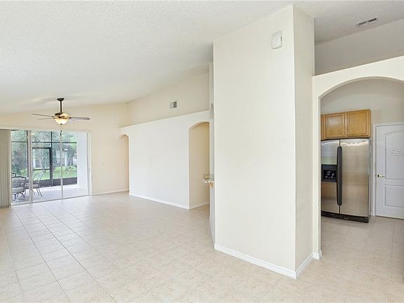 5th image of 14001 Fairwinds Ct