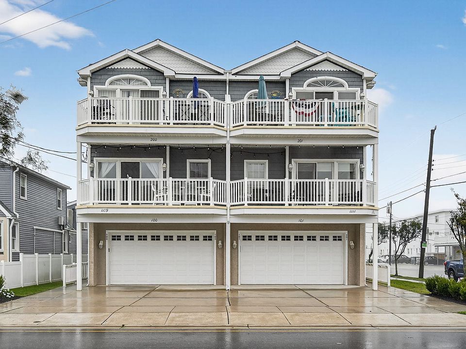 1st image of 1109 Ocean Ave #200