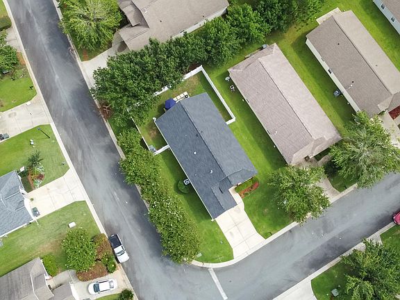 4th image of 3320 Newton Abott Dr