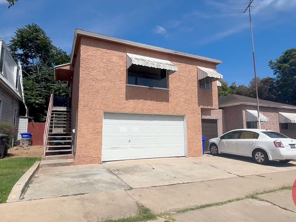 1st image of 235 A Ave