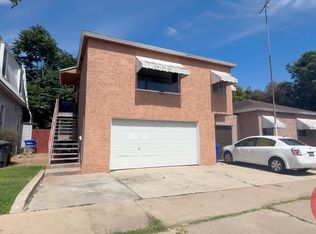 235 A Ave, National City, CA 91950