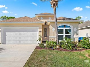 25205 Windward Pl, Orange Beach, AL 36561