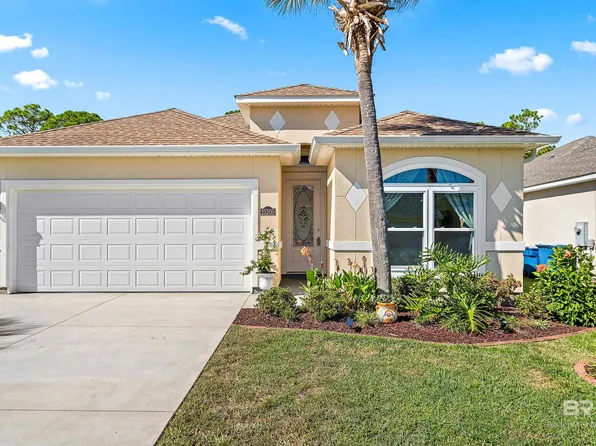 25205 Windward Pl, Orange Beach, AL 36561