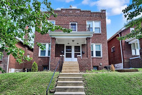 1st image of 4617 Wilcox Ave #2F