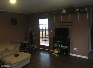 1134 Bennington Dr, Rochester, NY 14616