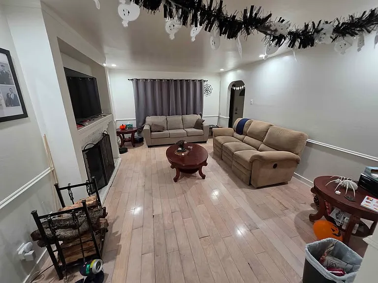 3415 Camby Rd — Photo 2