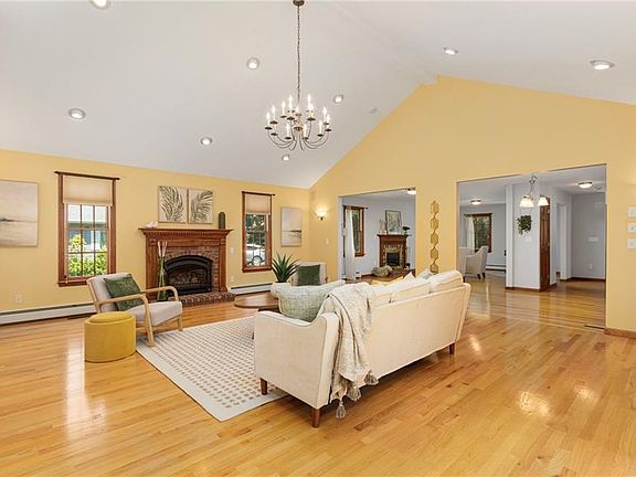 5th image of 86 Wickham Rd