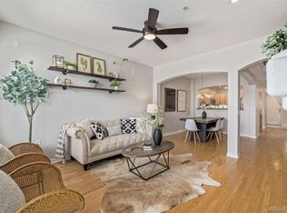 1747 N Pearl St APT 207, Denver, CO 80203