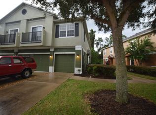 15326 Oak Apple Ct #15A, Winter Garden, FL 34787