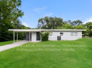540 17th St NE, Winter Haven, FL 33881