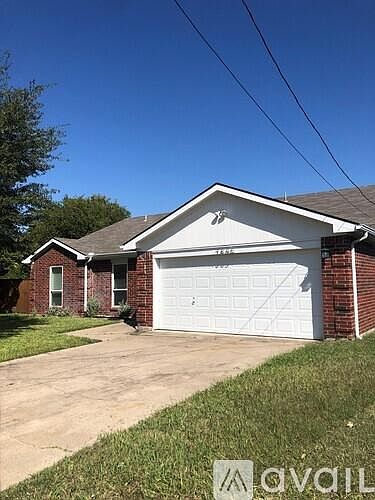 1st image of 7805 Creek Wood Ct