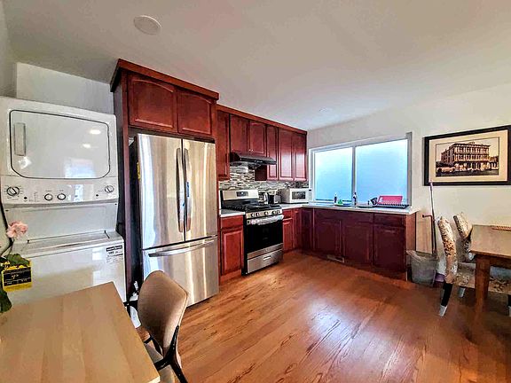 5th image of 3480 Carrillo Dr #A