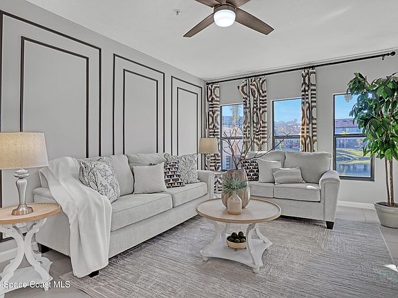 4th image of 1420 Lara Cir Unit 102