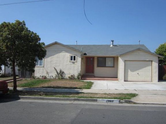 2nd image of 2869 McBryde Ave