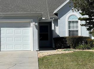 2510 SE 18th Cir, Ocala, FL 34471