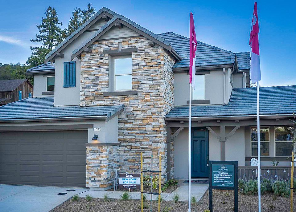 1st image of 138 Heun Ln