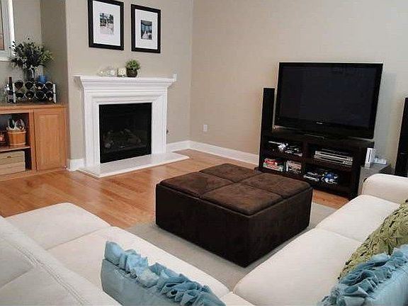 4th image of 127 Jasmine Ct
