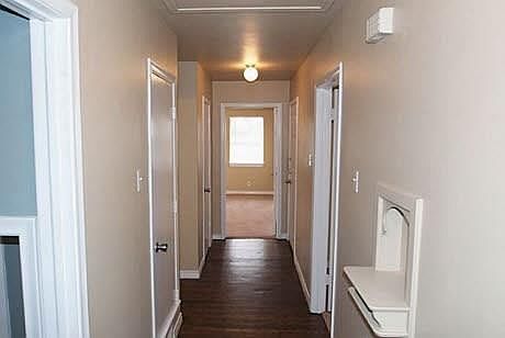 5th image of 9583 Ash Creek Dr