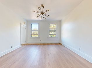 14-34 30th Rd #2, Astoria, NY 11102