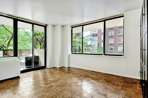 Rented by Keller Williams NYC | media 44