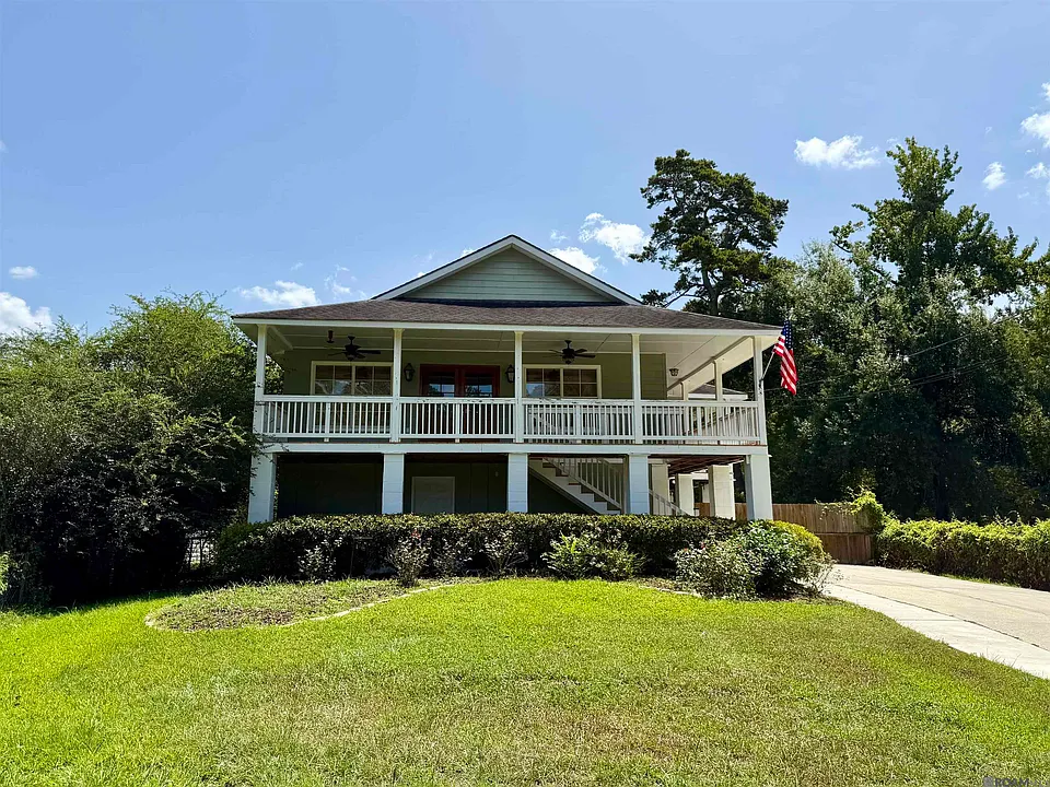 336 N River Rd