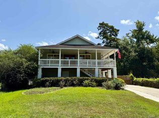 336 N River Rd, Denham Springs, LA 70726