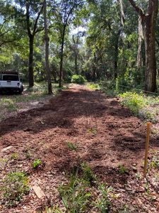 924 Lenore Avenue, Interlachen, FL, 32148