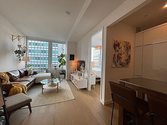 3rd image of 180 Water St APT 2111